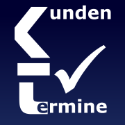 Logo zu KTV